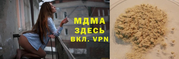ПСИЛОЦИБИНОВЫЕ ГРИБЫ Балабаново