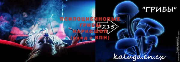 ПСИЛОЦИБИНОВЫЕ ГРИБЫ Балабаново