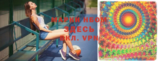 ПСИЛОЦИБИНОВЫЕ ГРИБЫ Балабаново